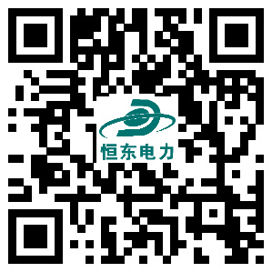 移动官网